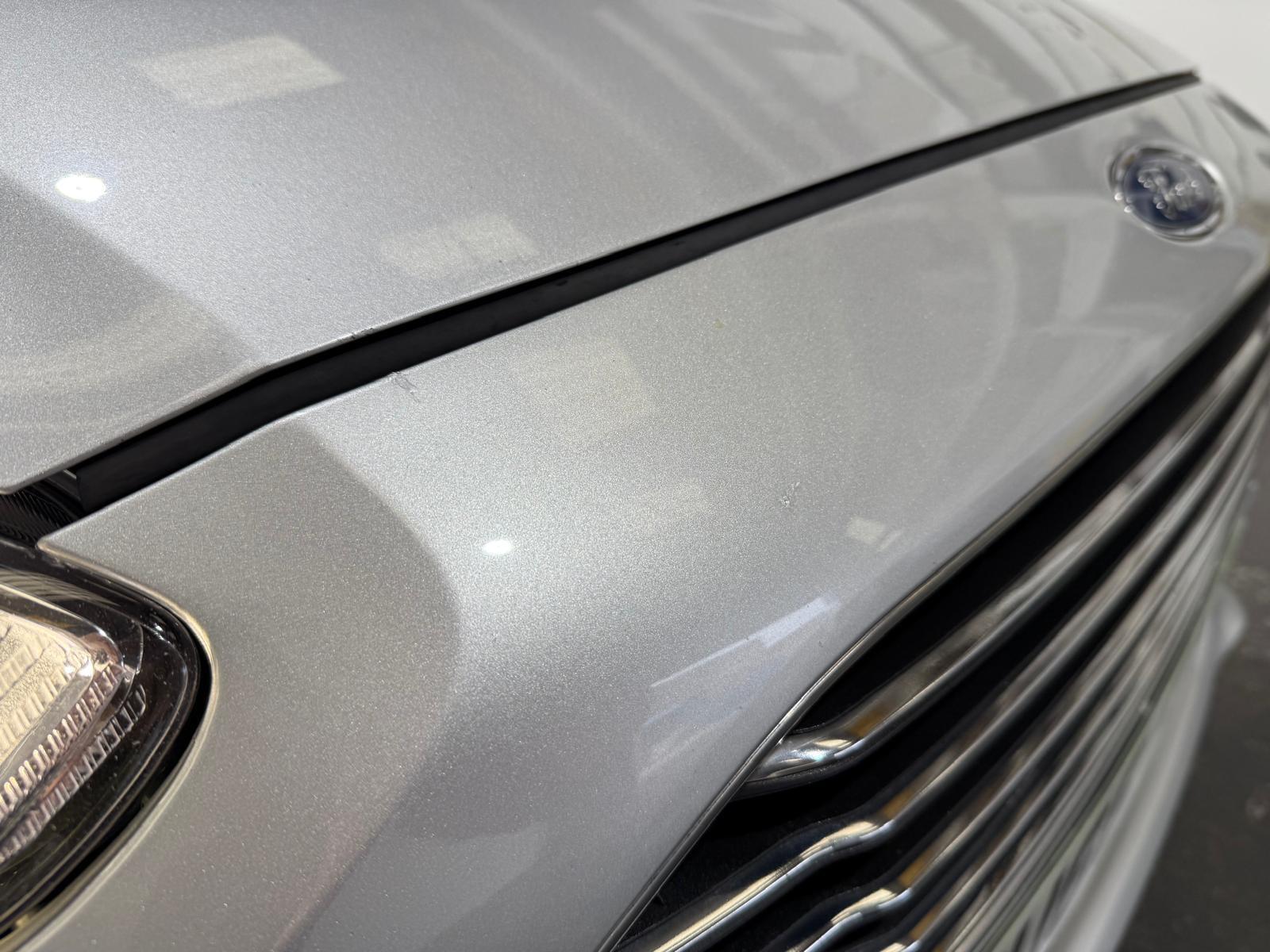 Ford Fiesta - Image 18