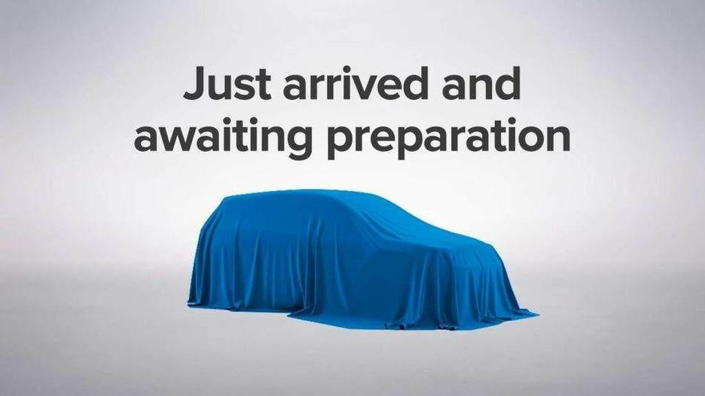 BMW 1 Series - Image 2