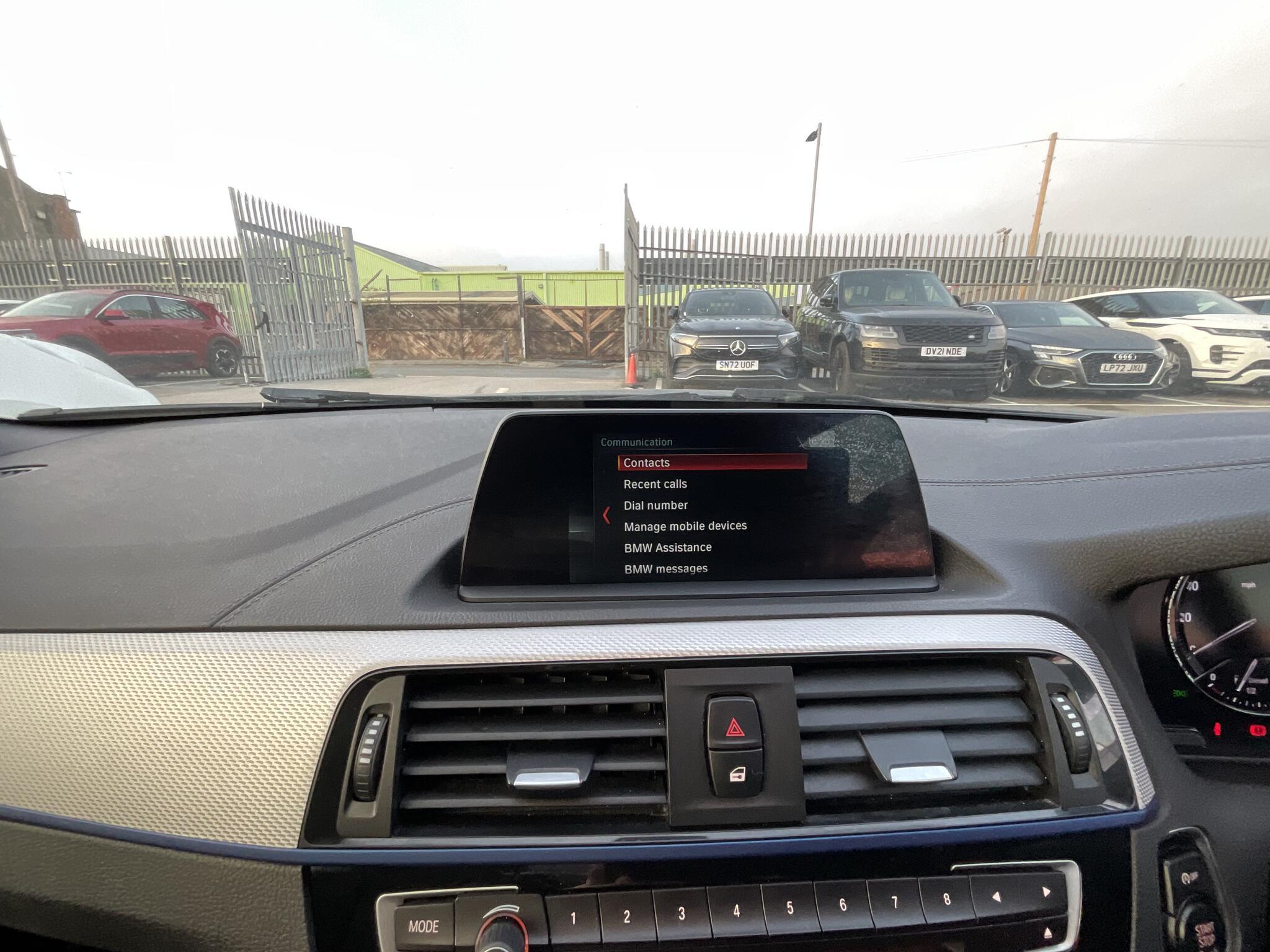 BMW 2 Series - Image 20