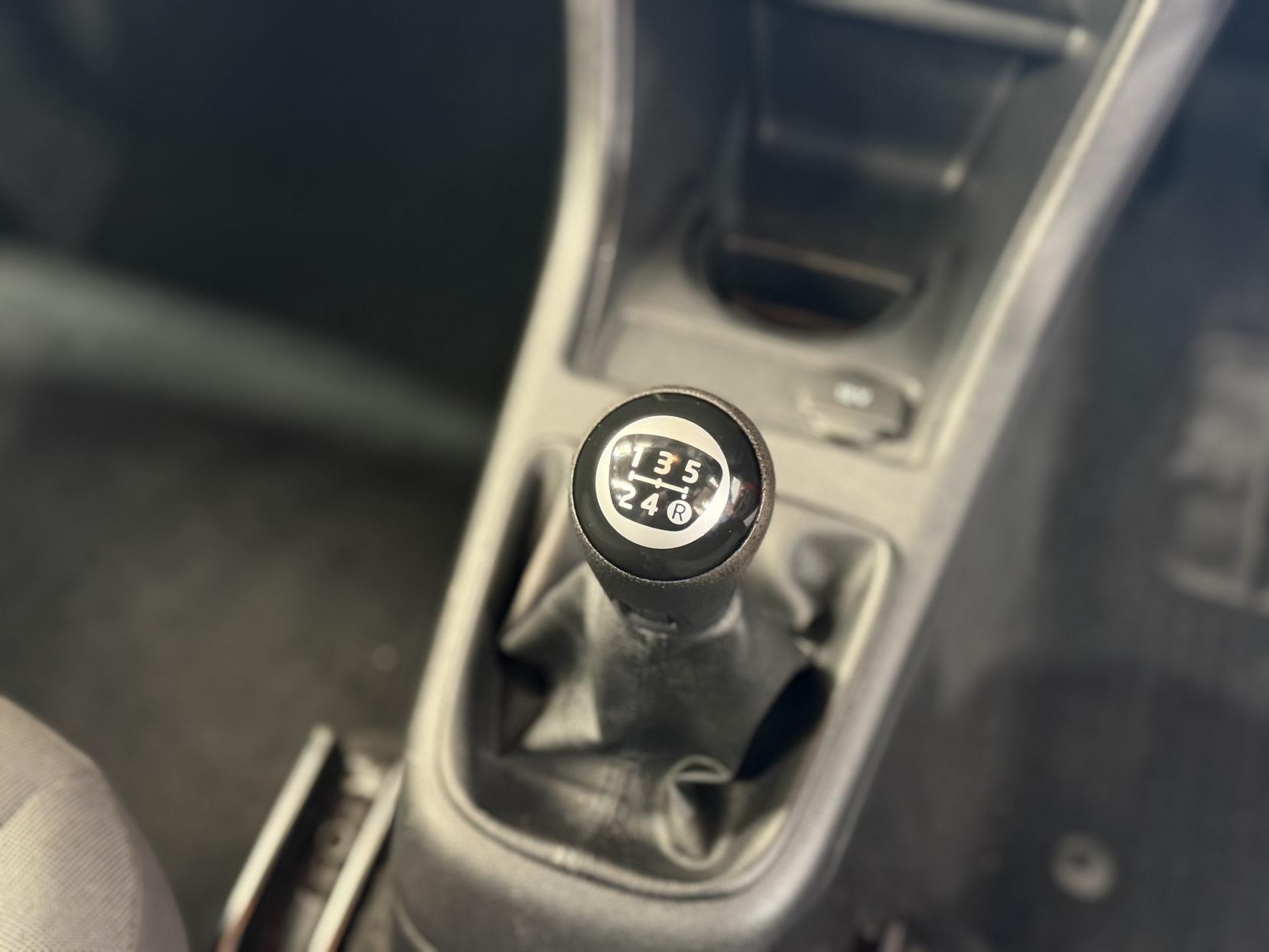 Volkswagen up! - Image 20
