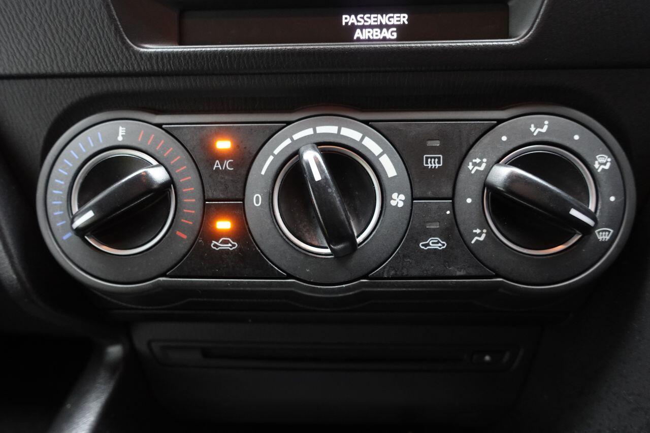 Mazda MAZDA3 - Image 29