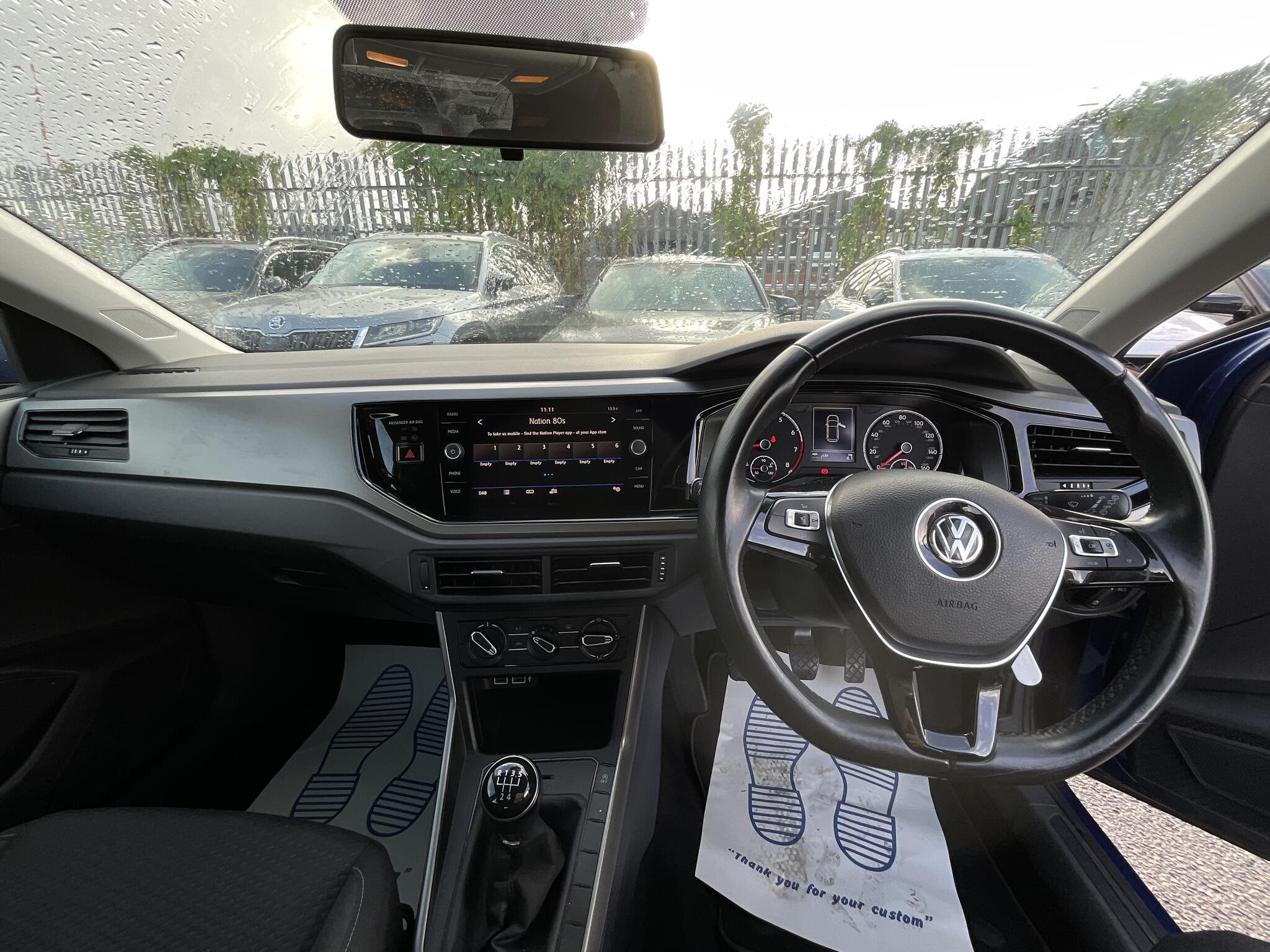 Volkswagen Polo - Image 19
