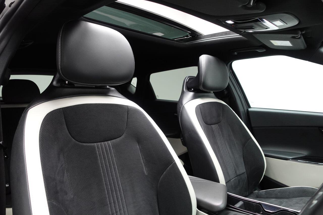 Kia EV6 - Image 9