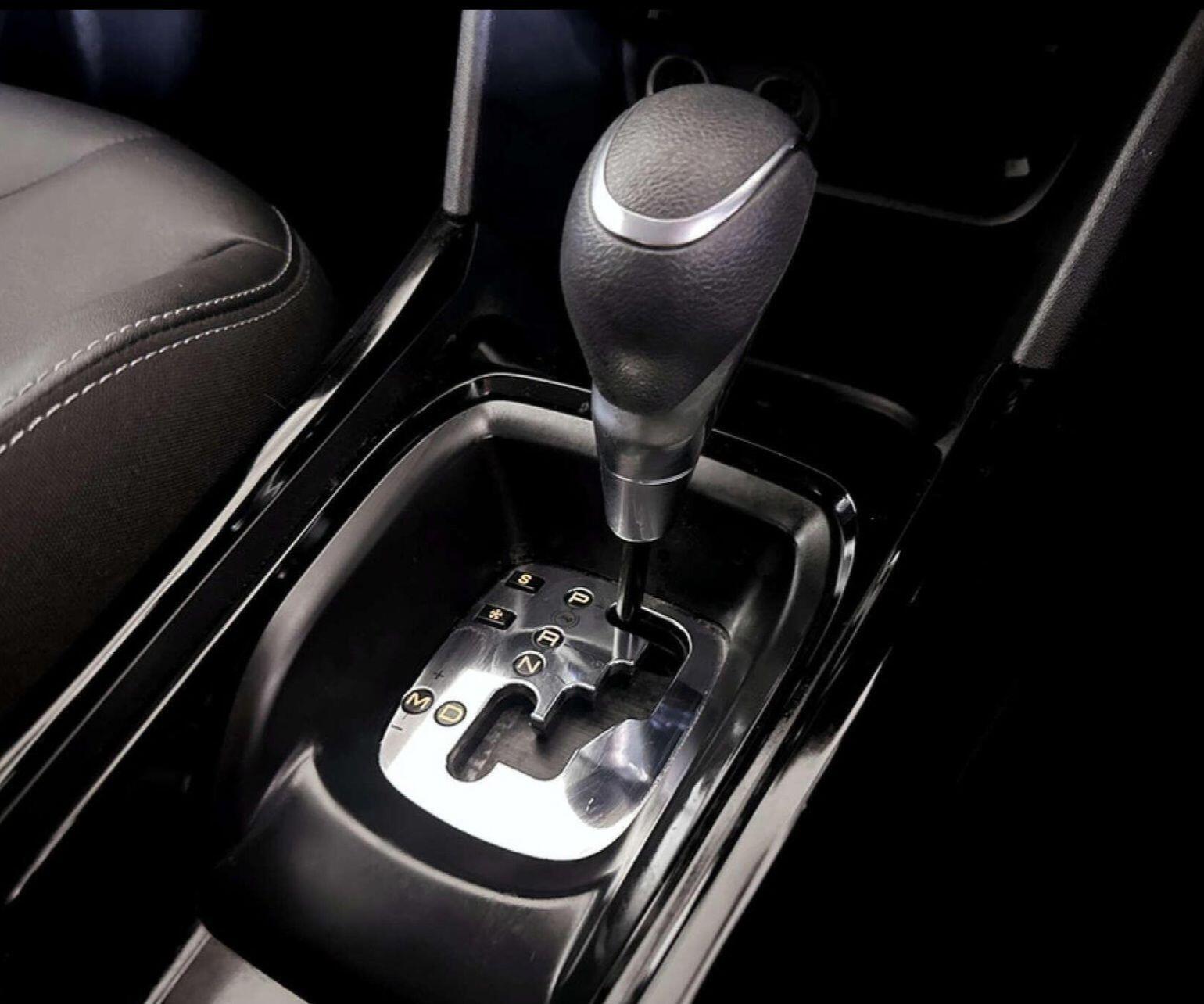 Peugeot 2008 - Image 7