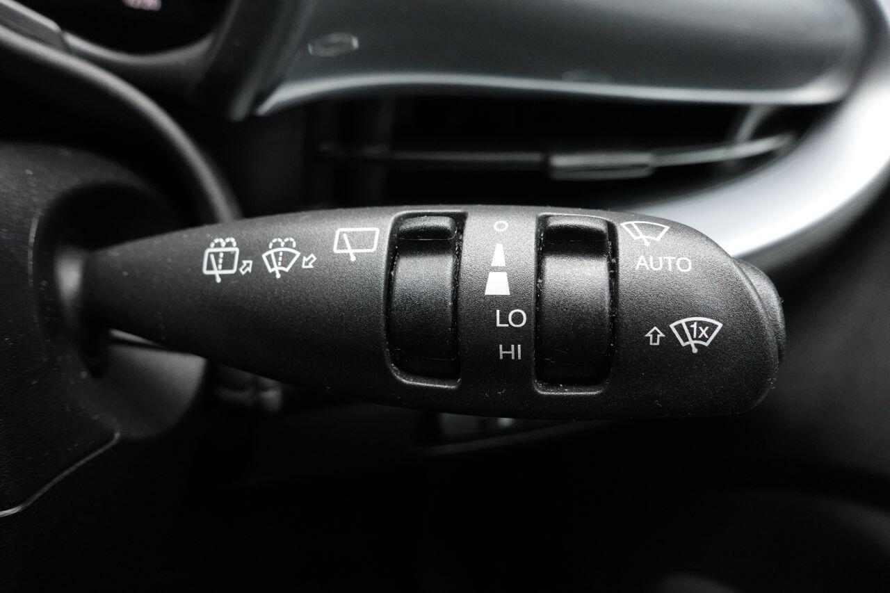 Fiat 500e - Image 47