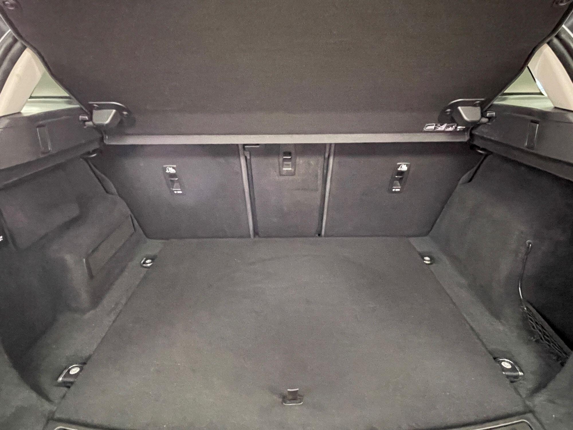 Land Rover Range Rover Evoque - Image 18