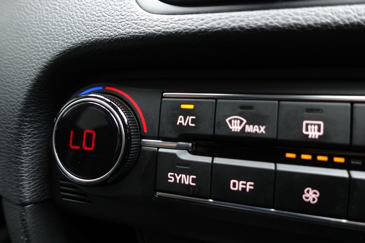 Kia XCeed - Image 38