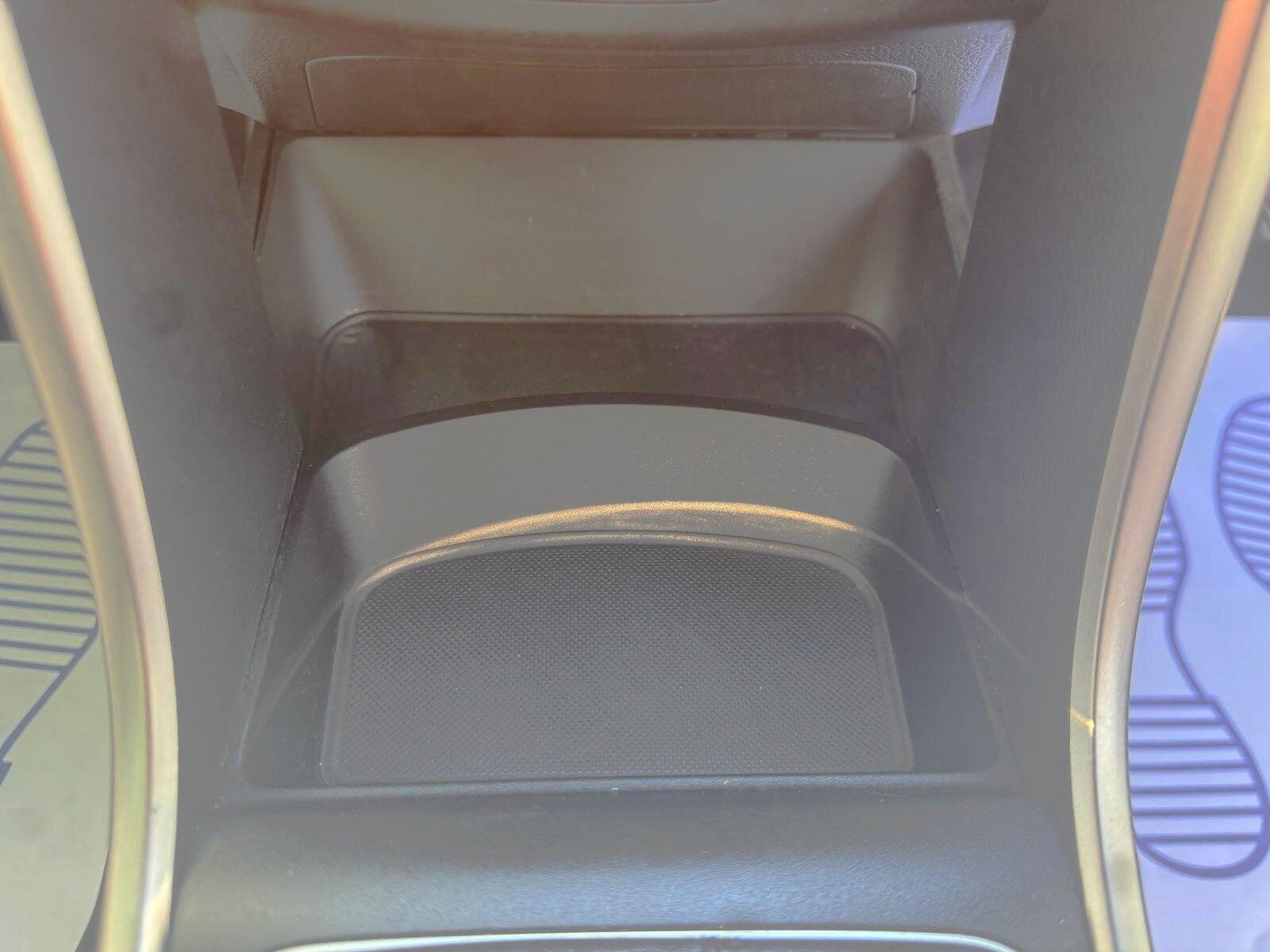 Hyundai i30 - Image 48