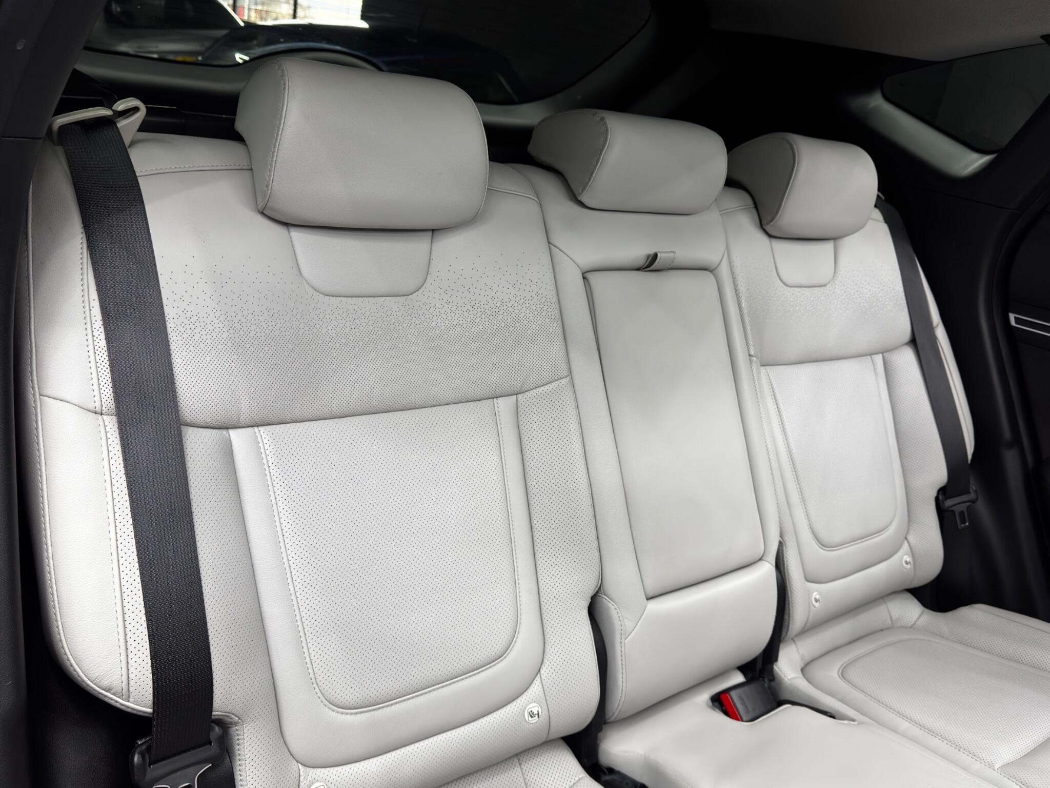 Hyundai Tucson - Image 15