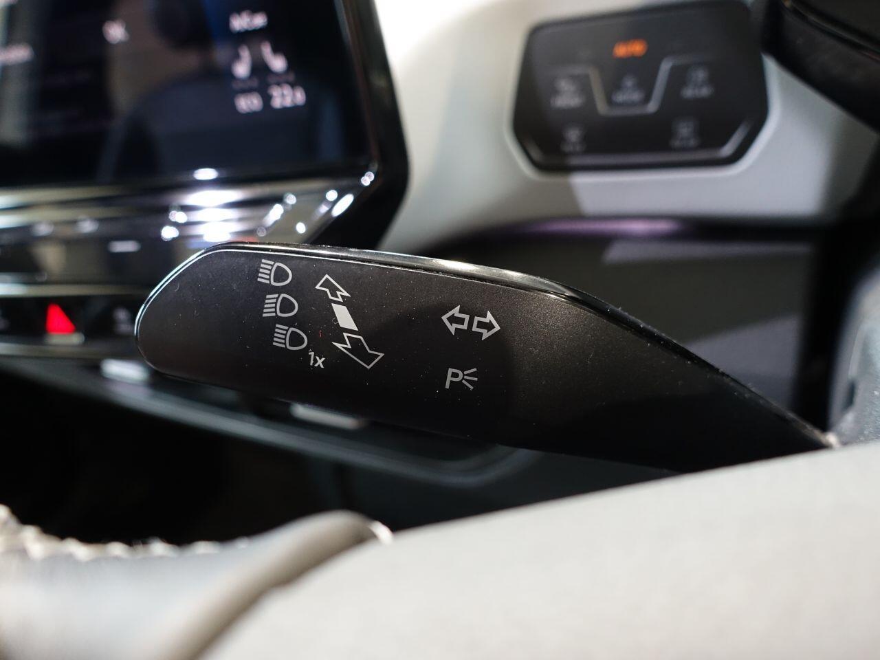 Volkswagen ID.3 - Image 28