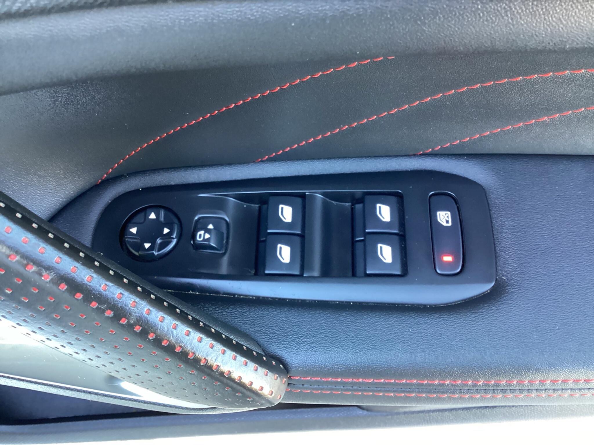 Peugeot 308 SW - Image 20