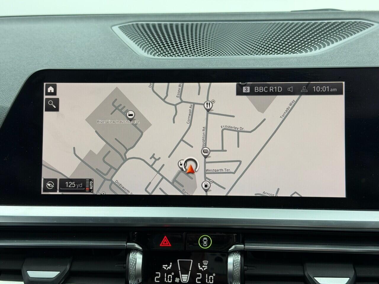 BMW 3 Series - Image 33