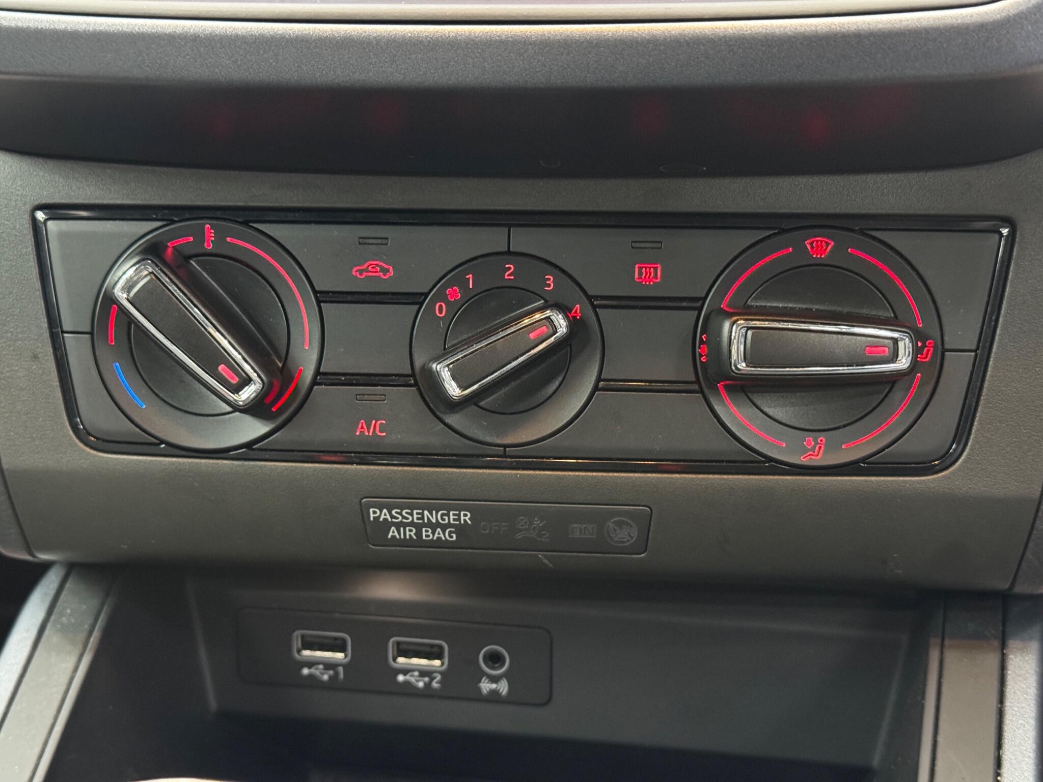 SEAT Arona - Image 24