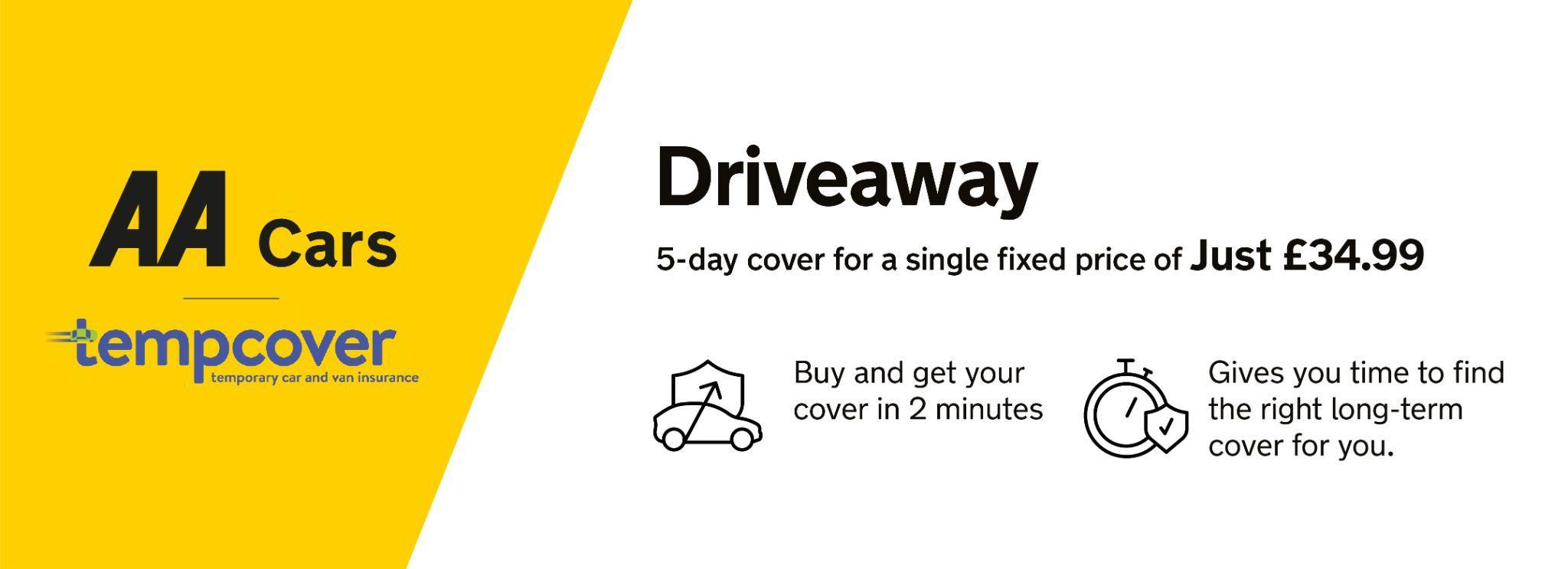 Mercedes A Class - Image 23