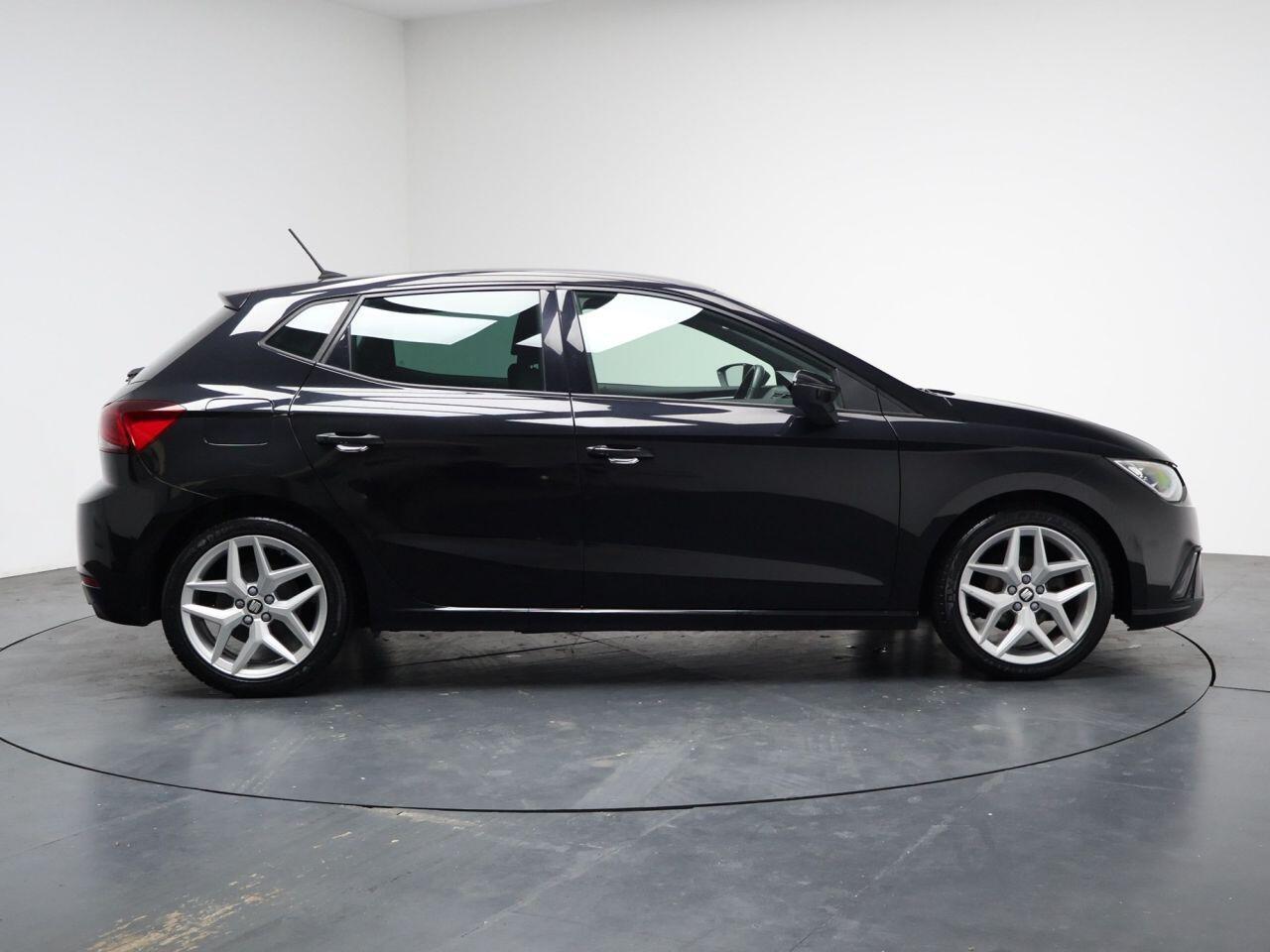 SEAT Ibiza - Image 14