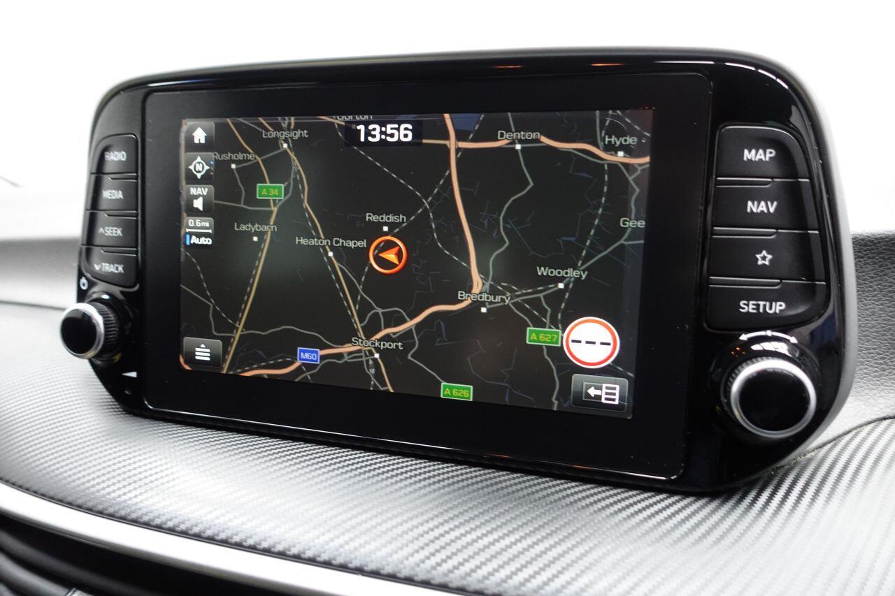 Hyundai Tucson - Image 2
