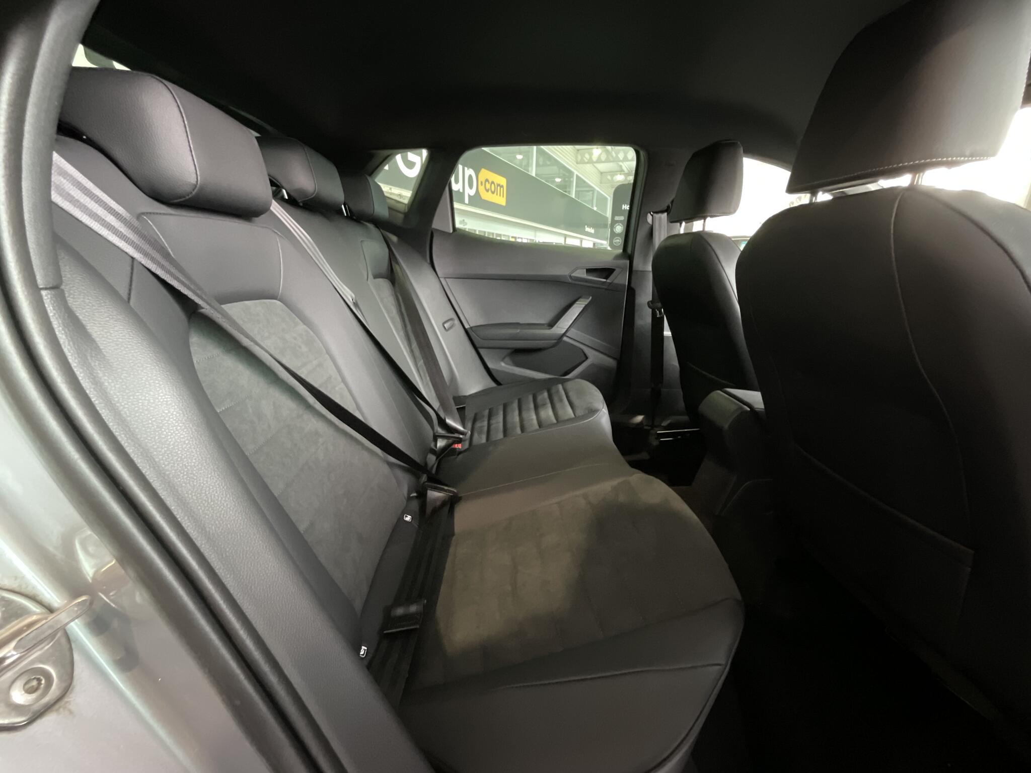SEAT Ibiza - Image 12