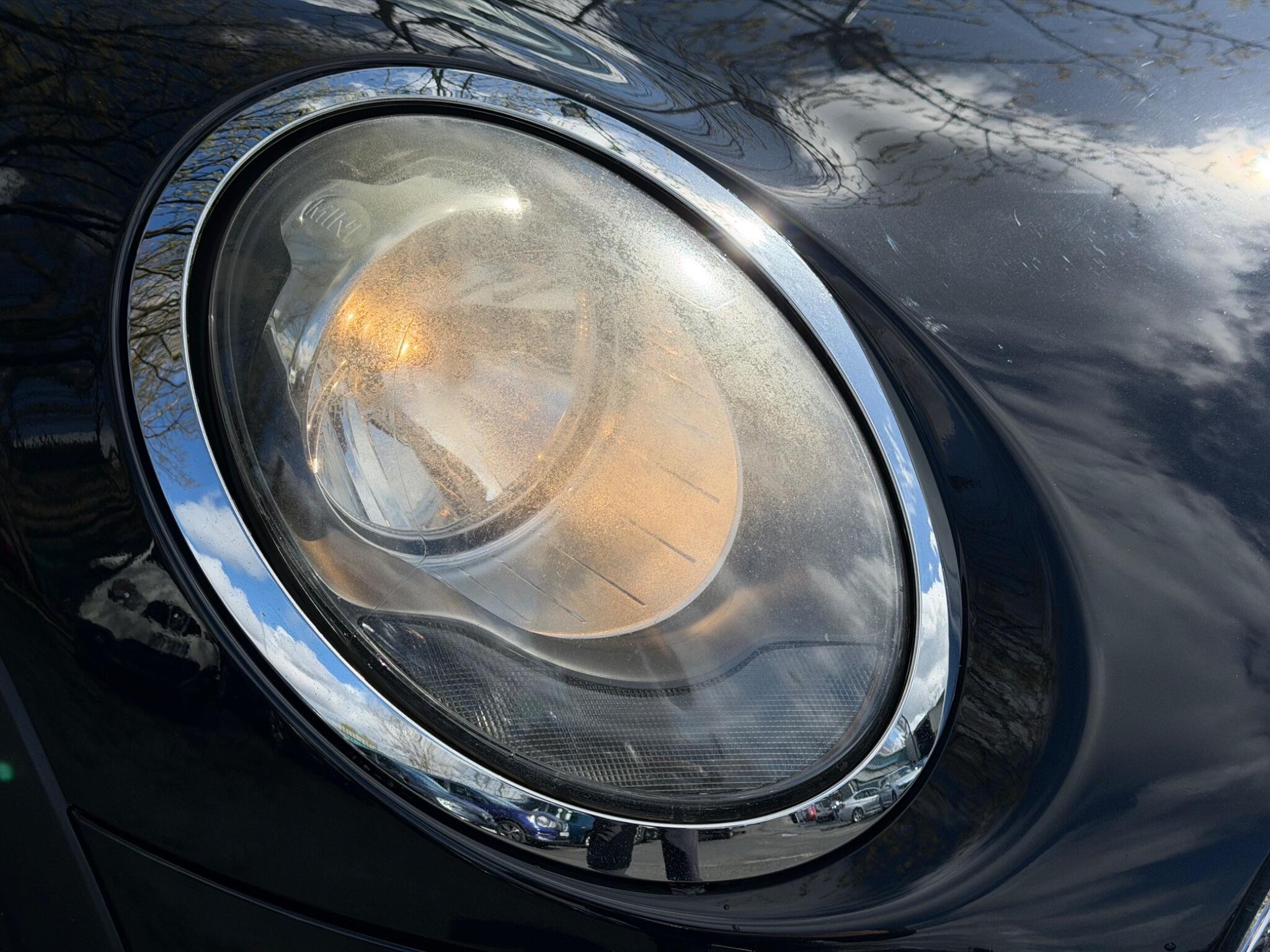 MINI Hatch - Image 3