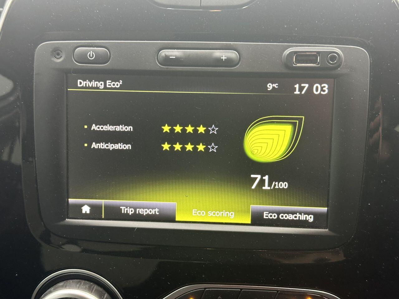 Renault Captur - Image 23