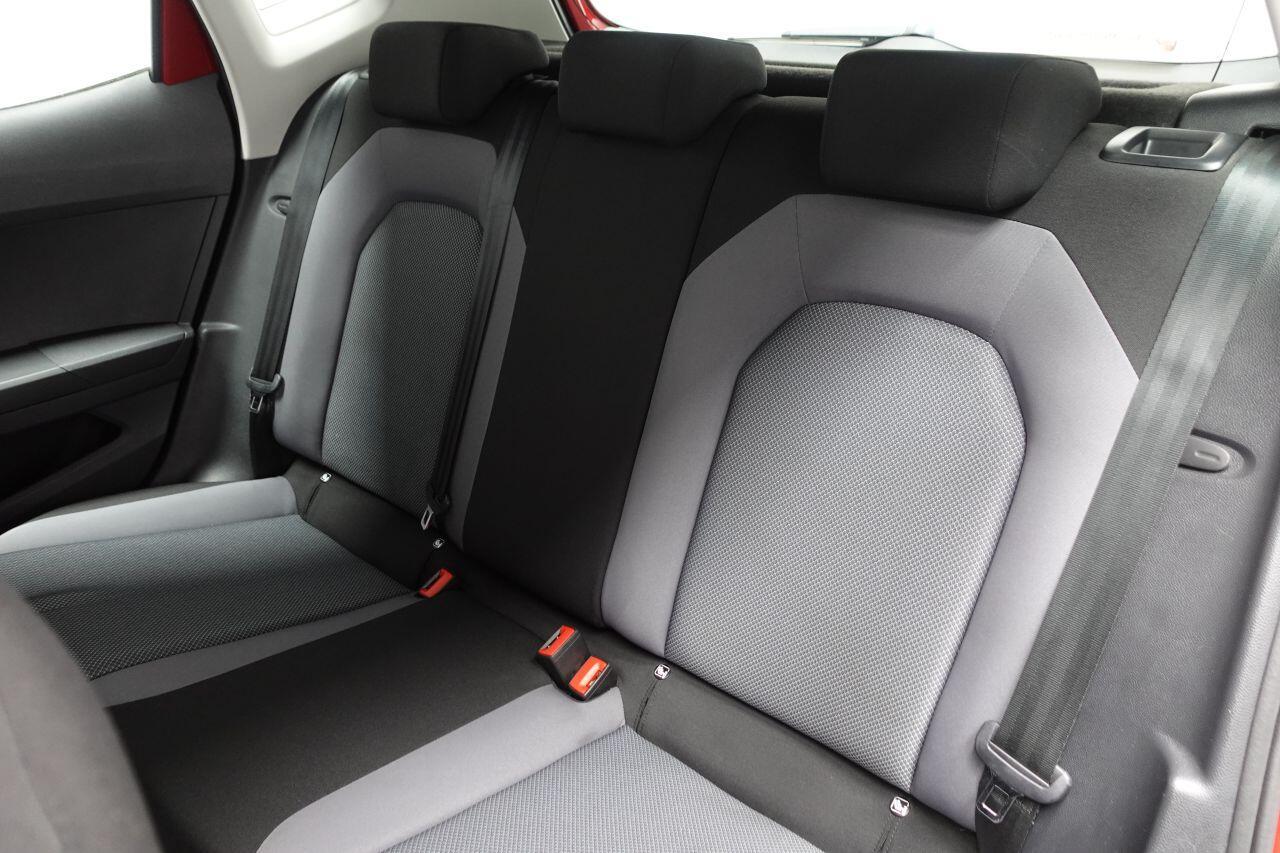 SEAT Arona - Image 20