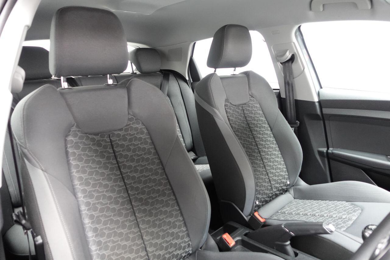 Audi A1 - Image 3