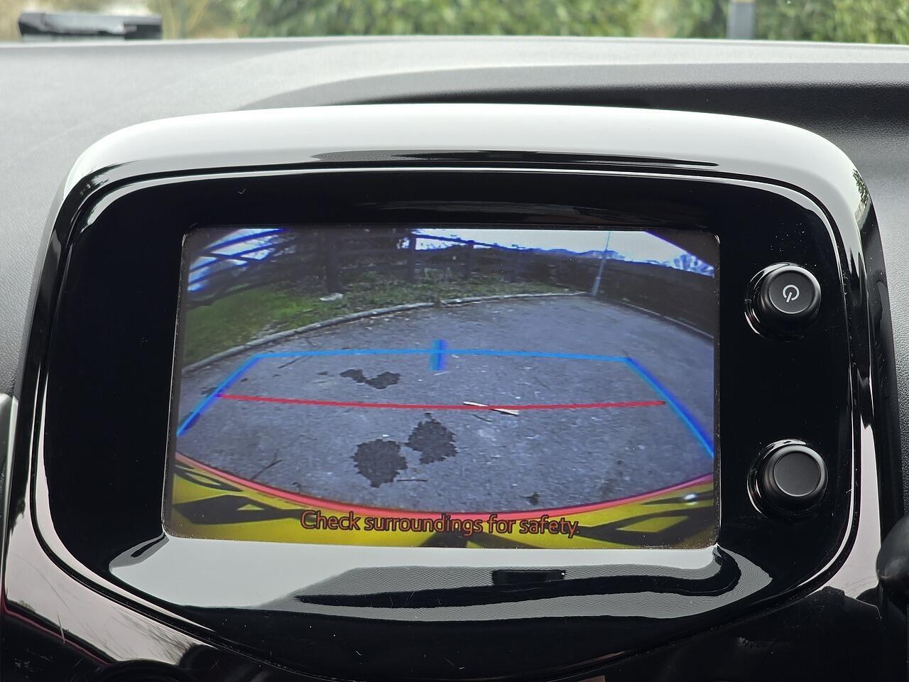 Peugeot 108 - Image 10