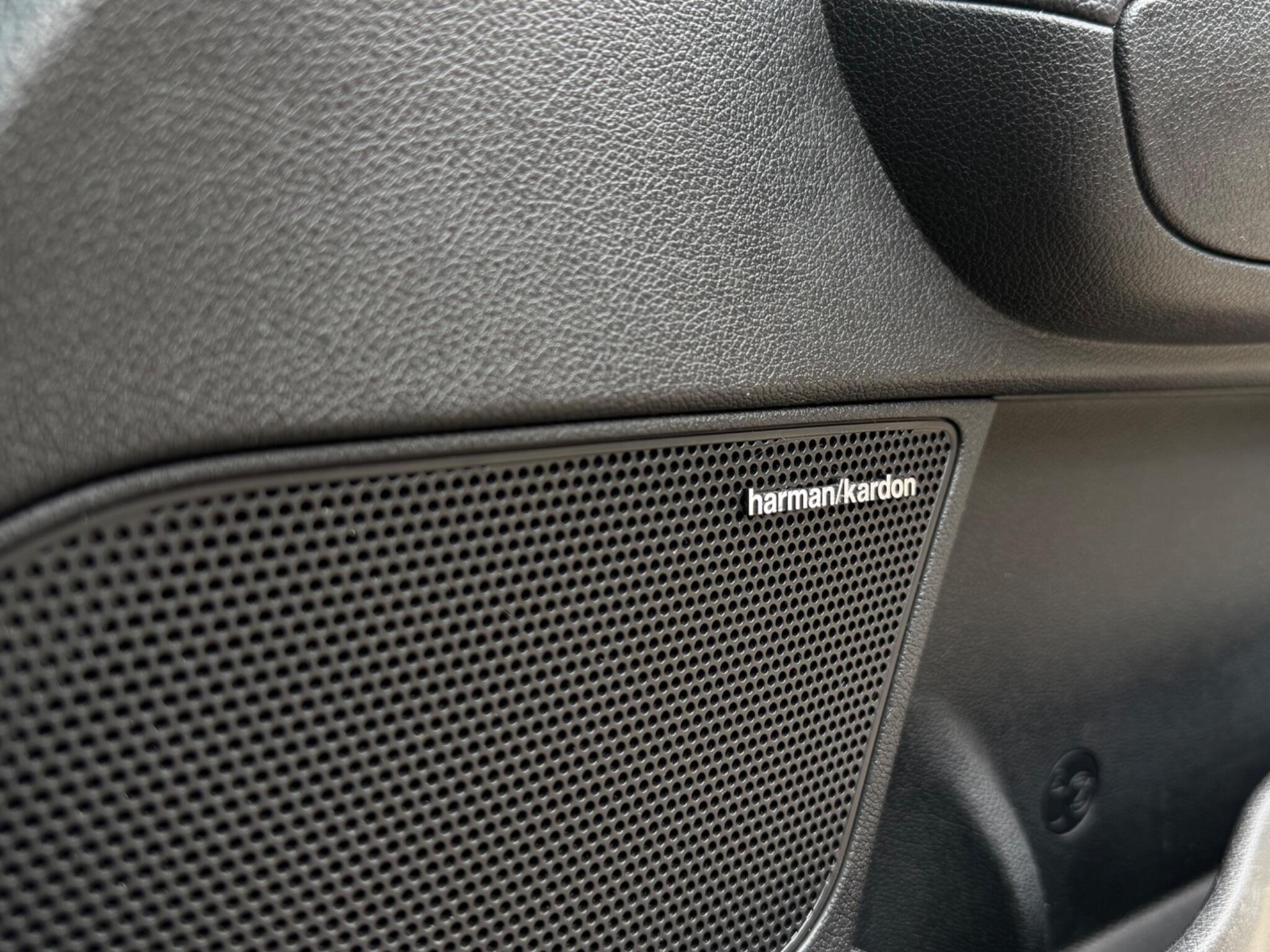 Kia Optima - Image 29