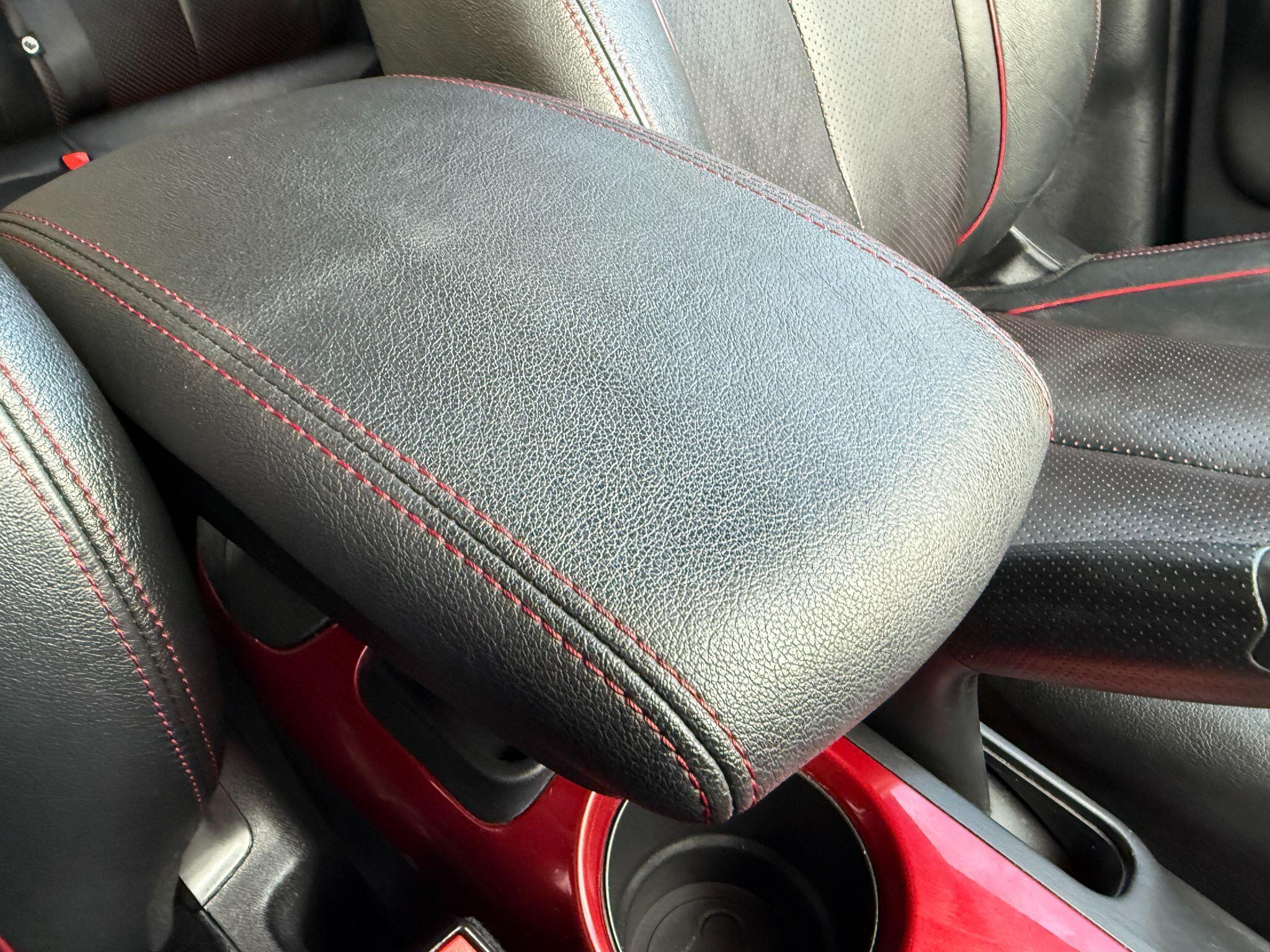 Nissan Juke - Image 49