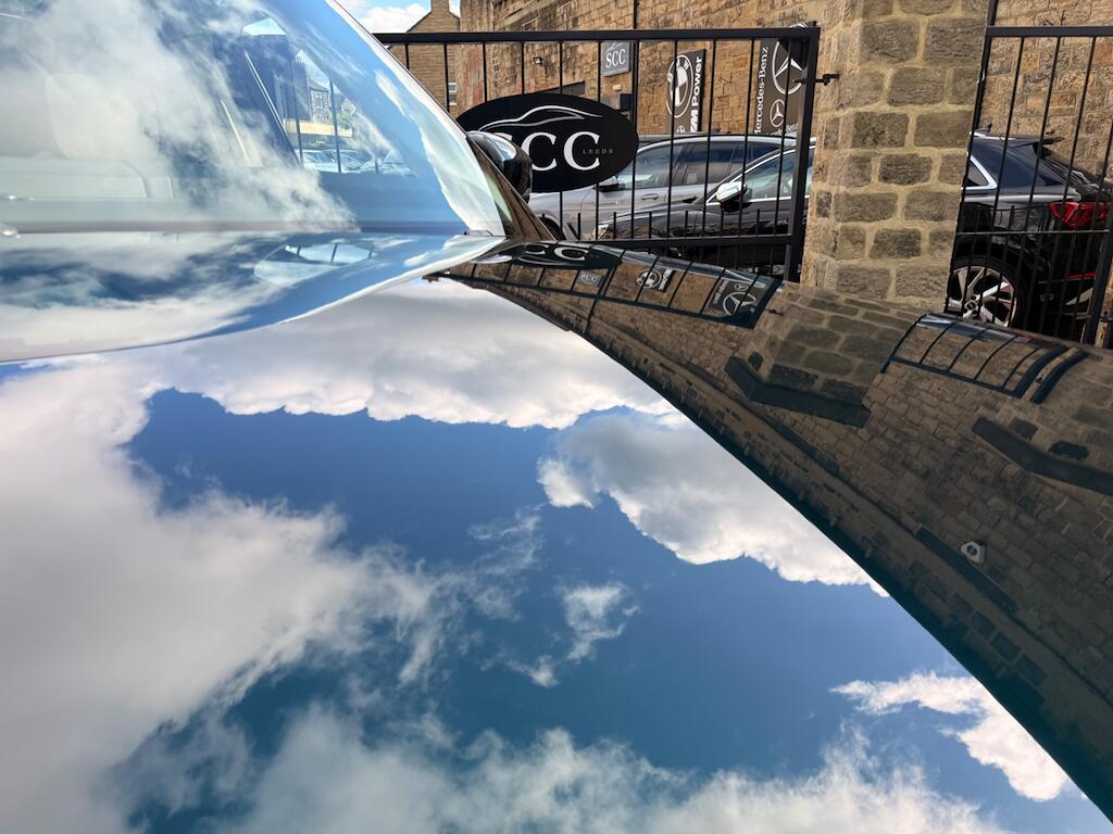 Land Rover Range Rover - Image 25