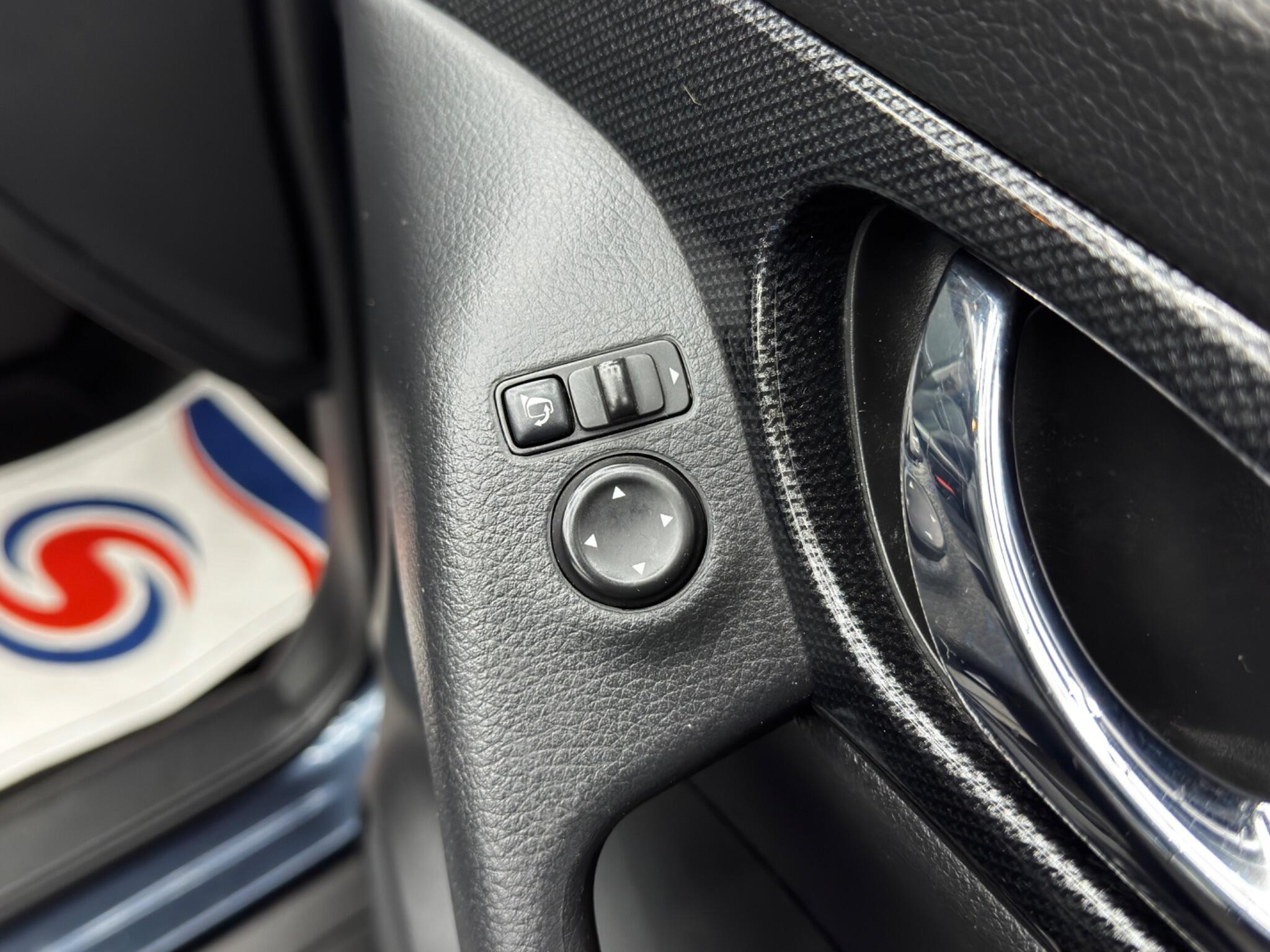 Nissan X-Trail - Image 39