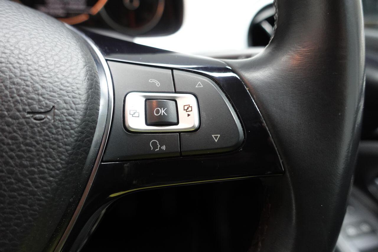 Volkswagen up! - Image 22