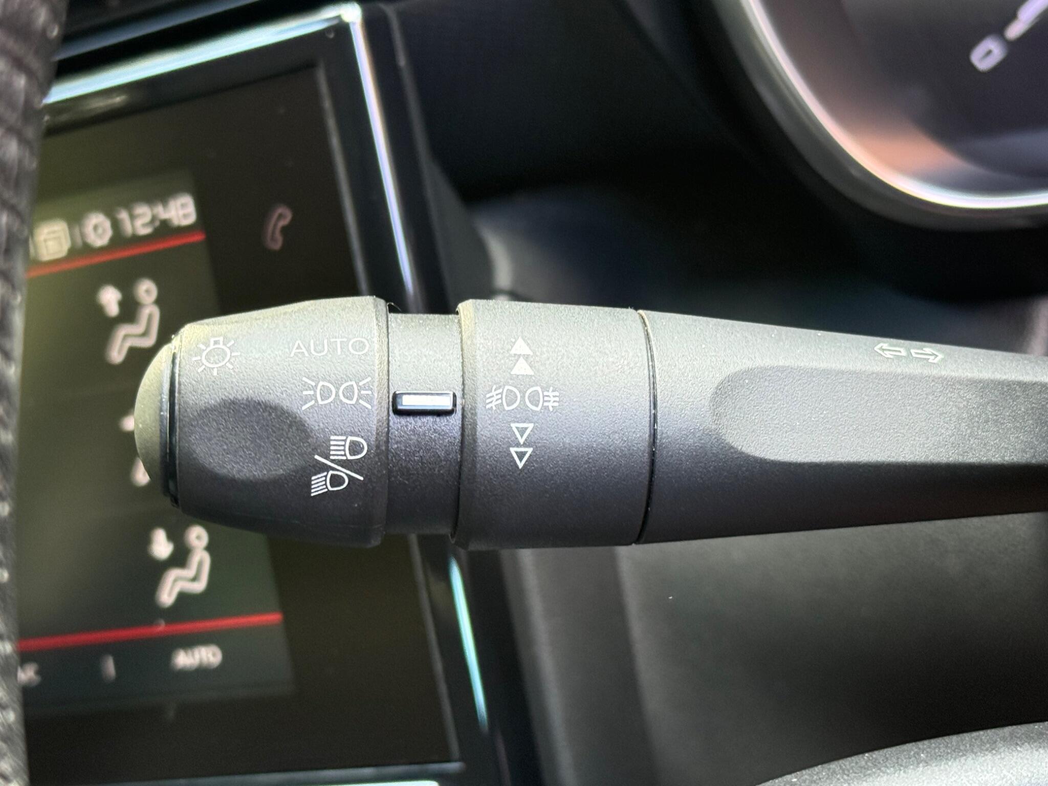 Citroen C3 Aircross - Image 20