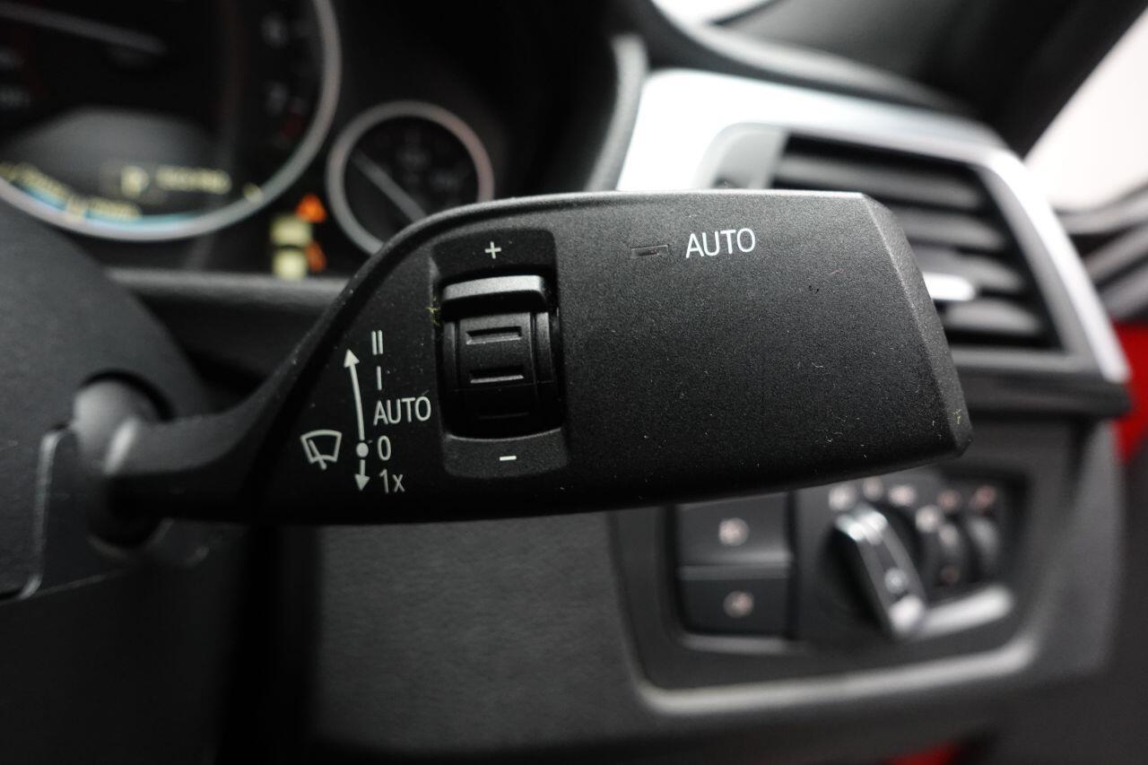 BMW 3 Series - Image 23