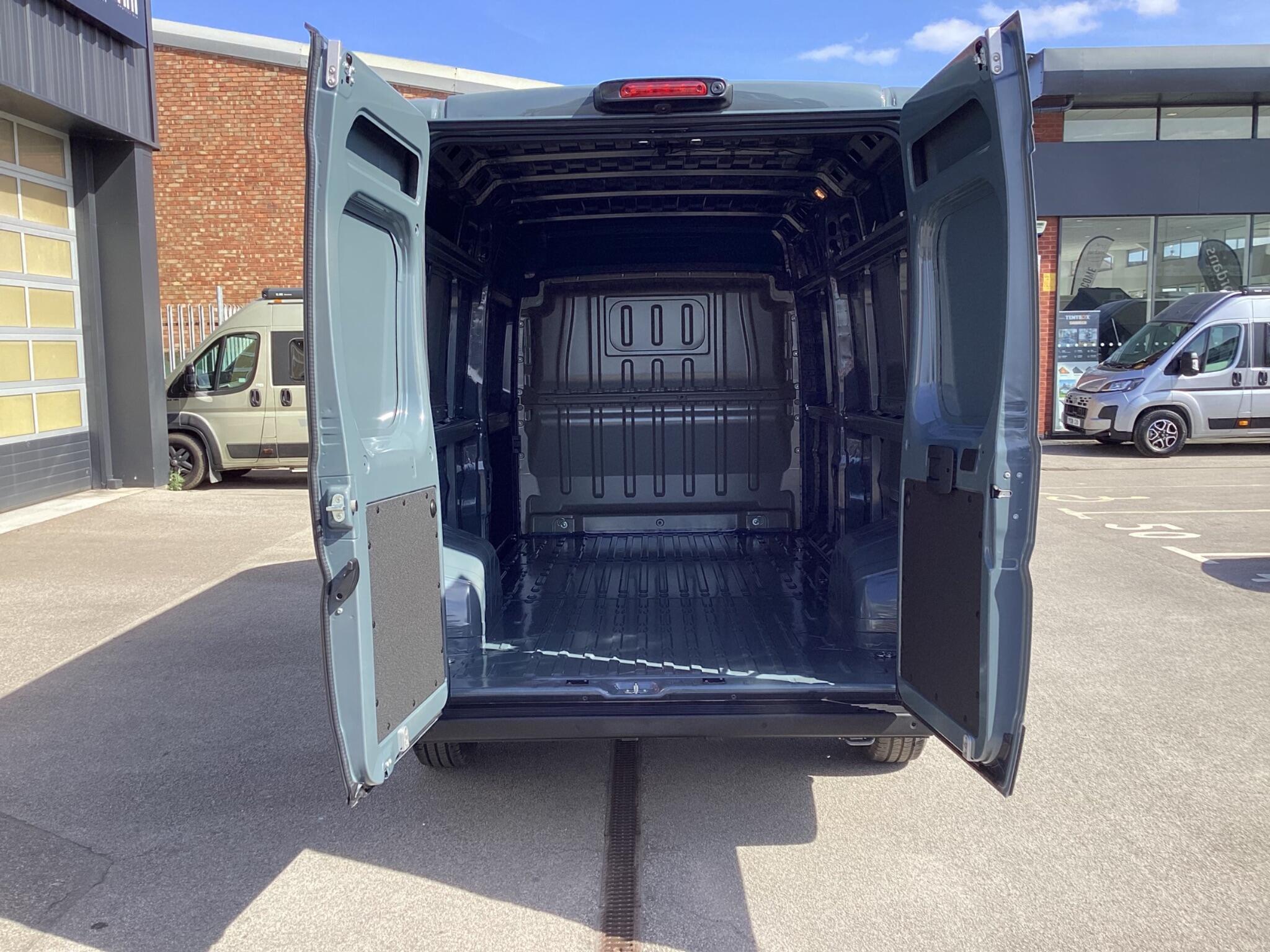 Fiat Ducato - Image 12