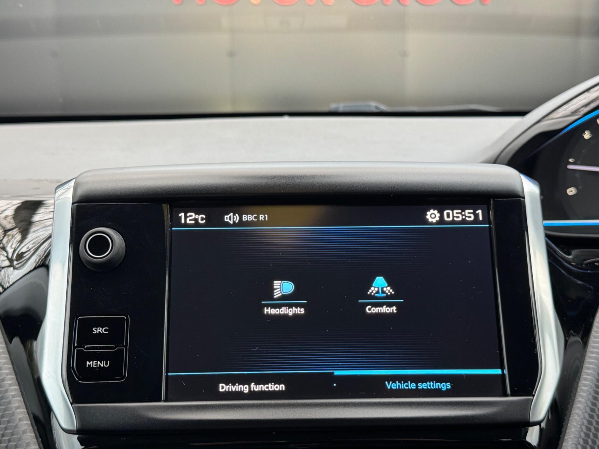 Peugeot 2008 - Image 50