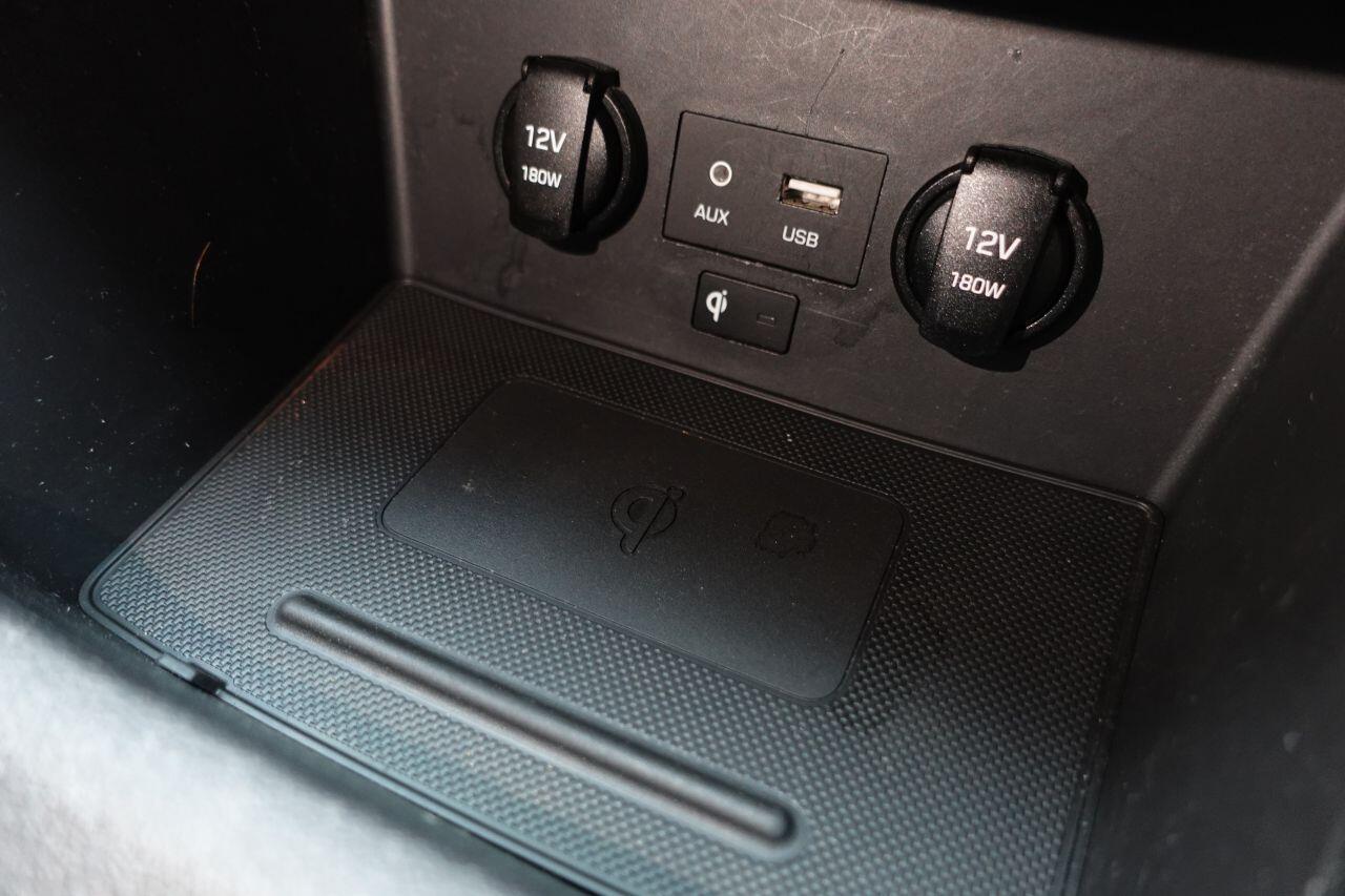 Hyundai i30 - Image 36