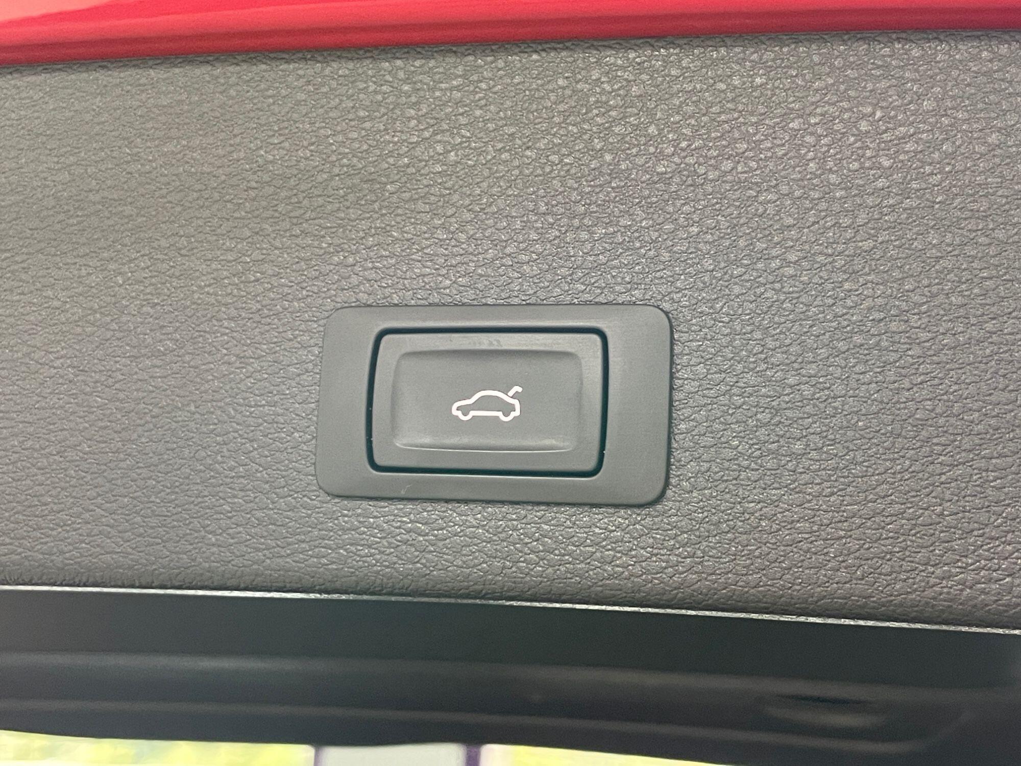 Audi Q2 - Image 19