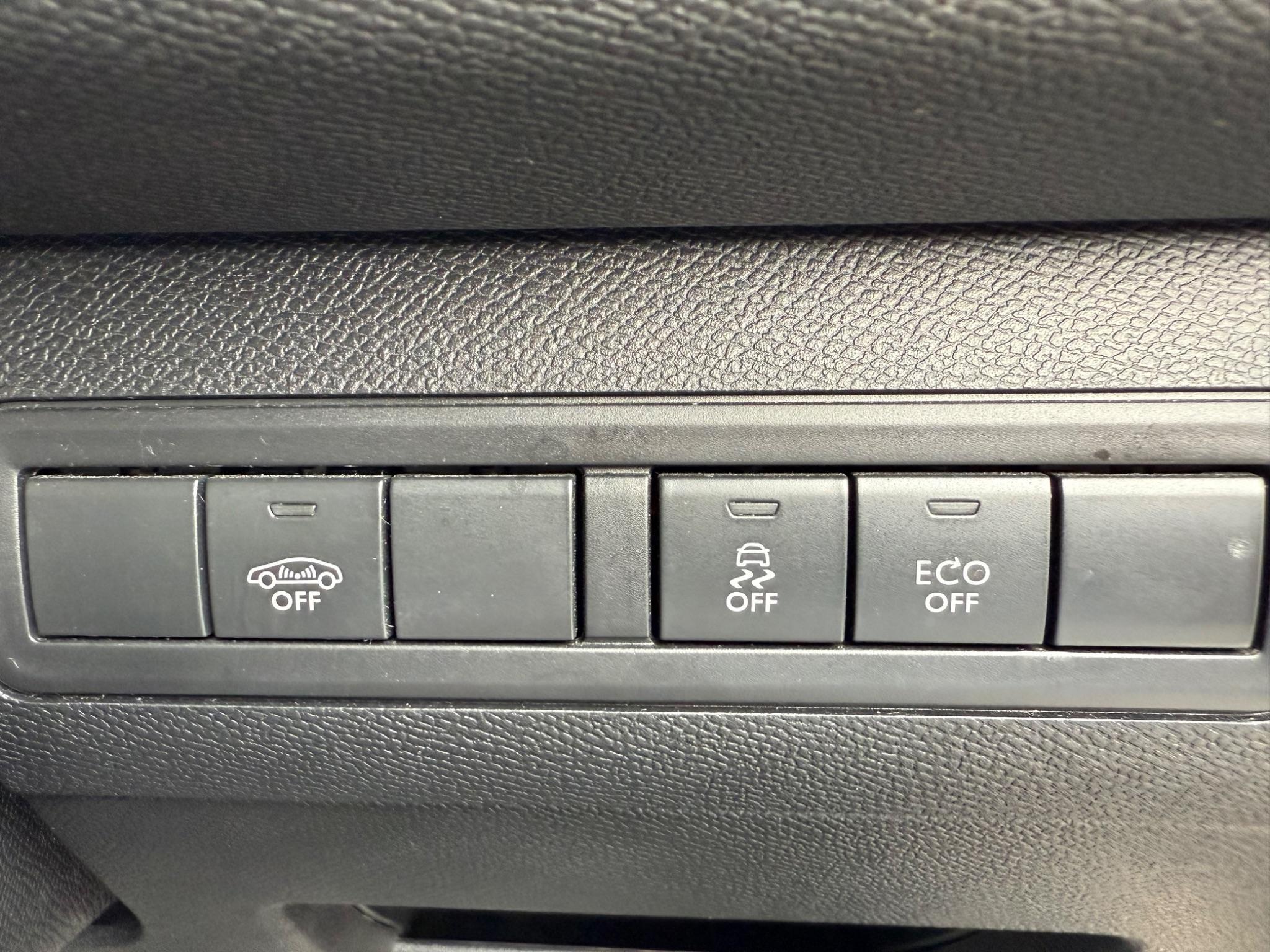 Peugeot 308 - Image 20