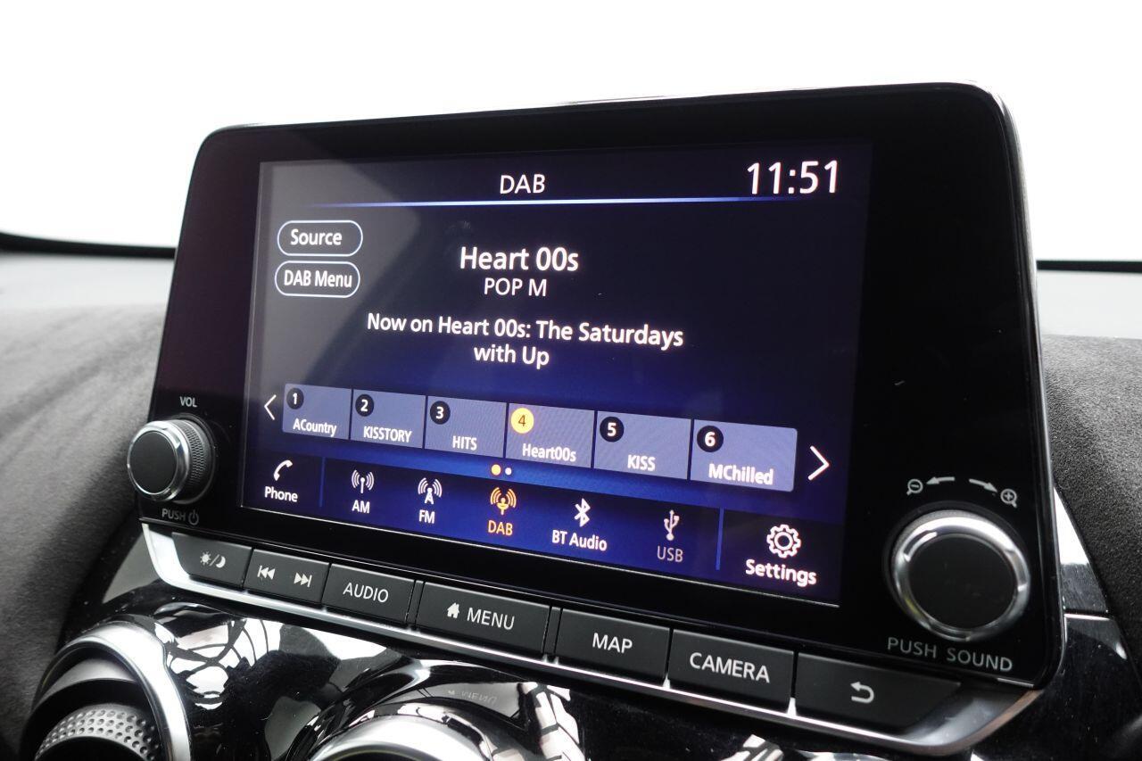 Nissan Juke - Image 21