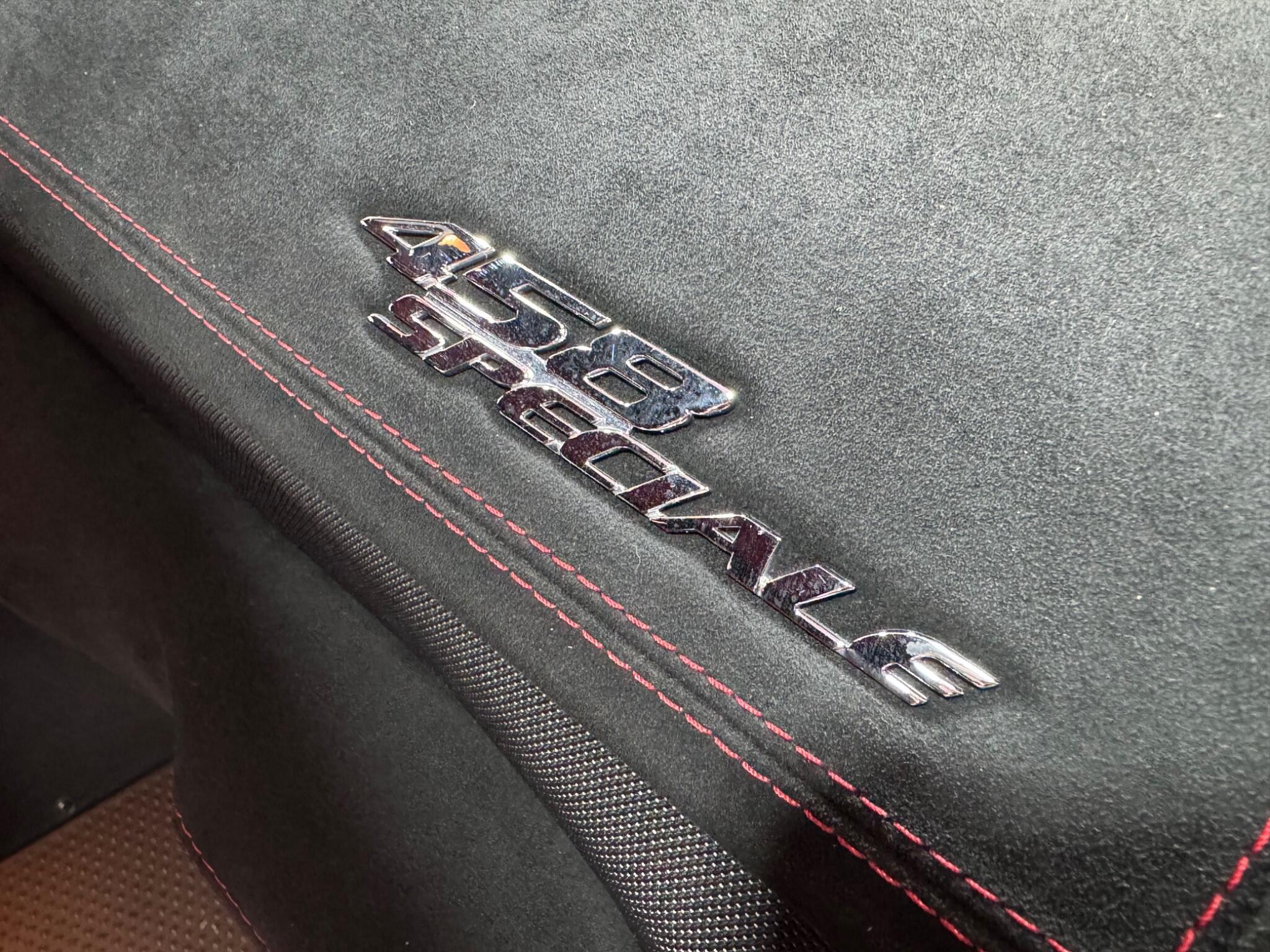 Ferrari 458 - Image 14