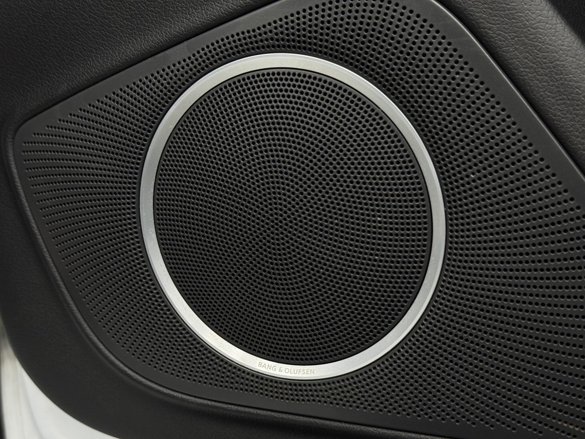 Audi A5 CABRIOLET - Image 36