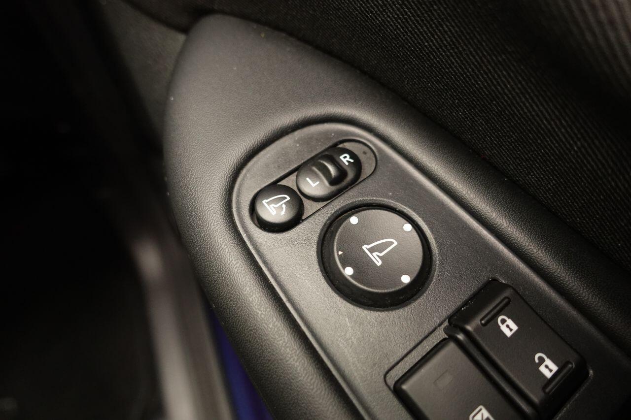 Honda HR-V - Image 41