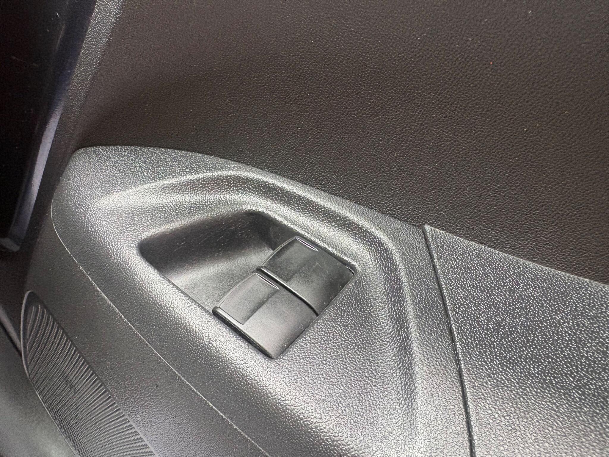 Toyota Aygo - Image 51