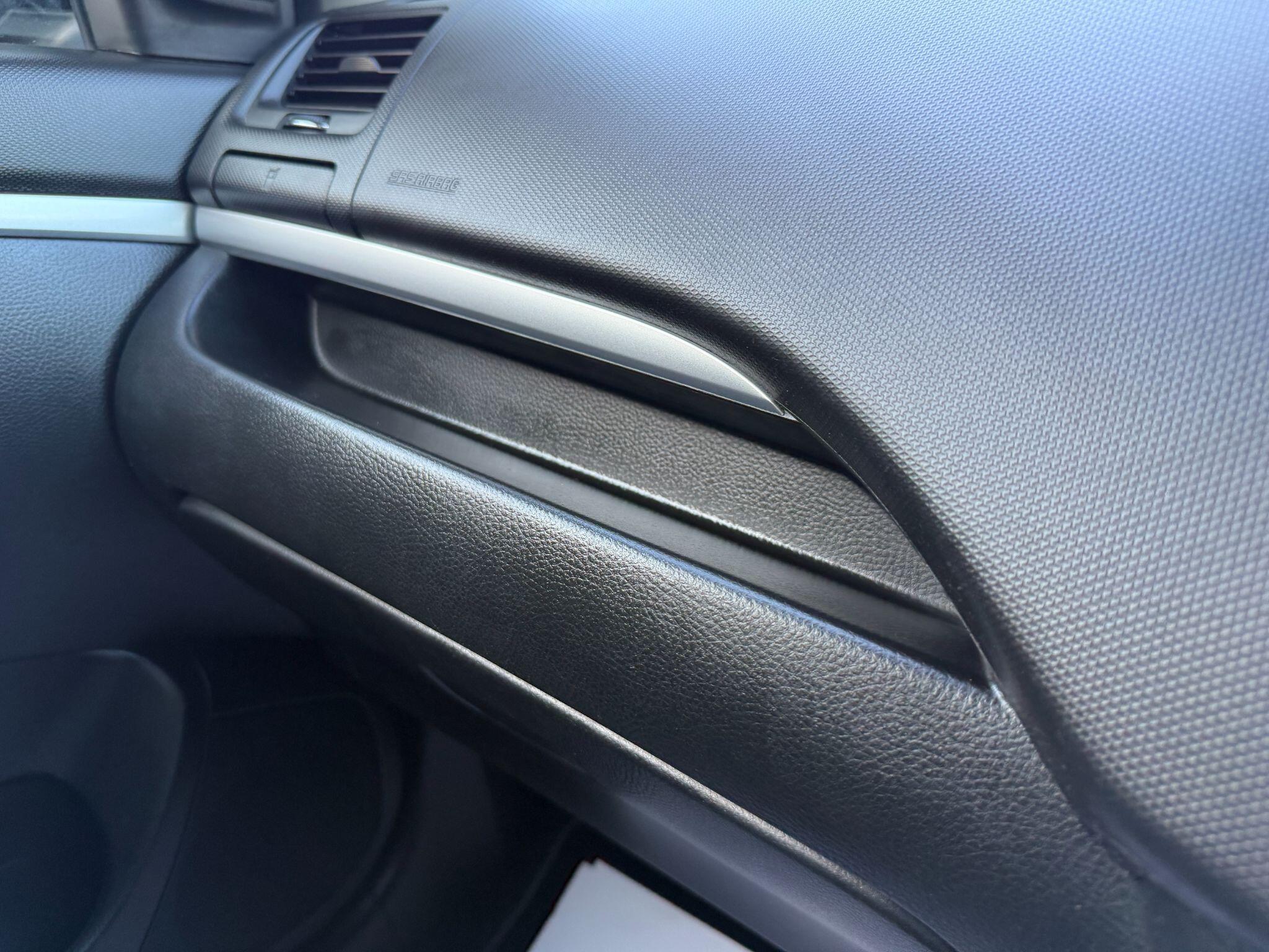 Suzuki Swift - Image 63