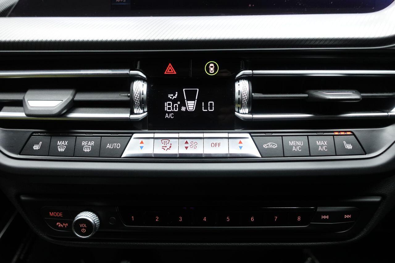 BMW 1 Series - Image 42