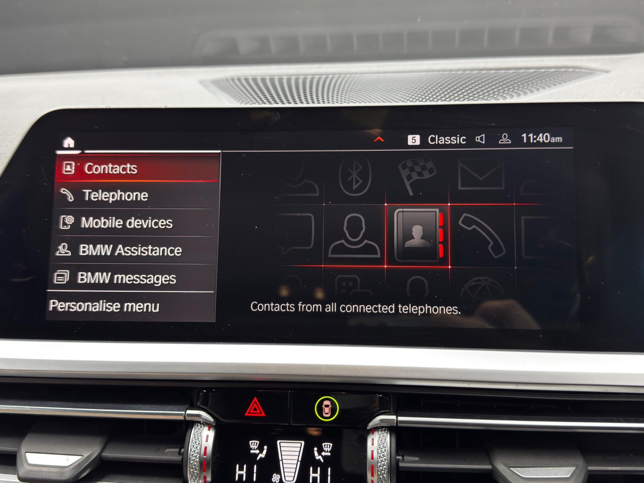 BMW 3 Series - Image 29