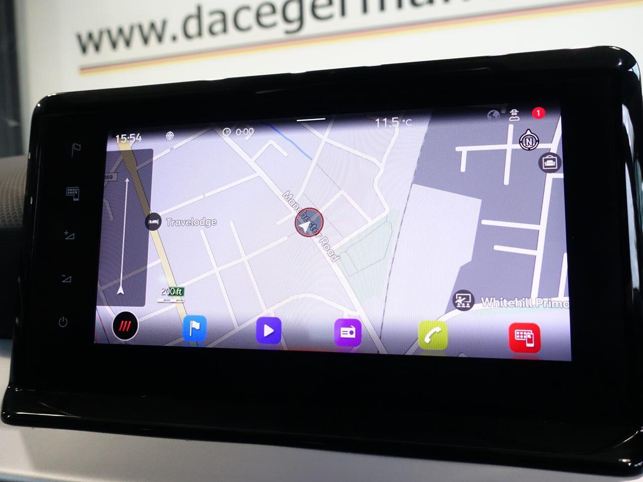 SEAT Arona - Image 2