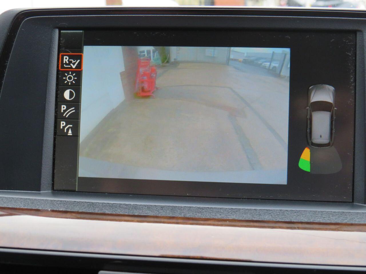 BMW 3 Series - Image 19