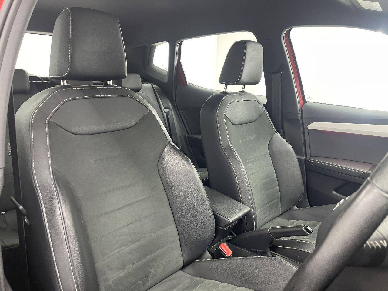 SEAT Arona - Image 2