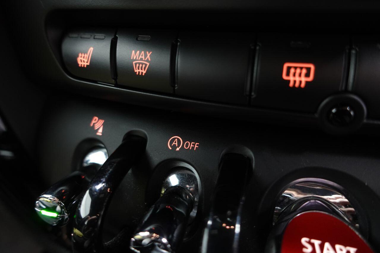 MINI Clubman - Image 50